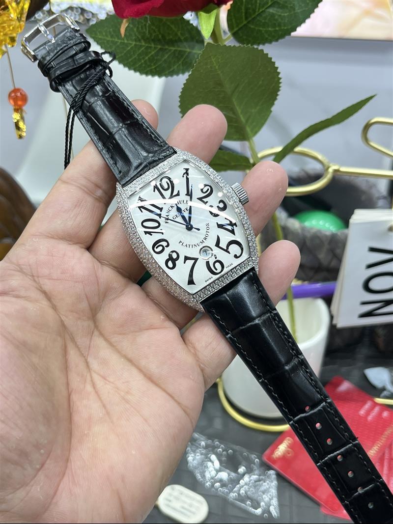 202459161630835 1500